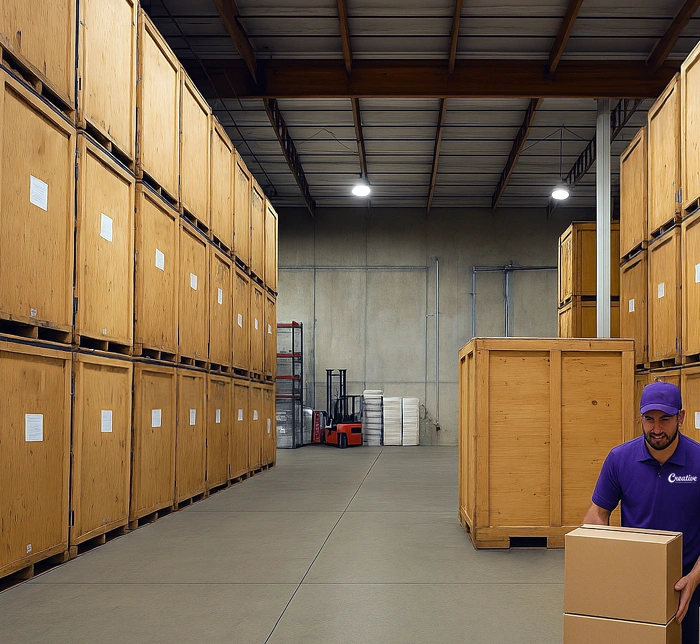 Safety Protocols for Moves