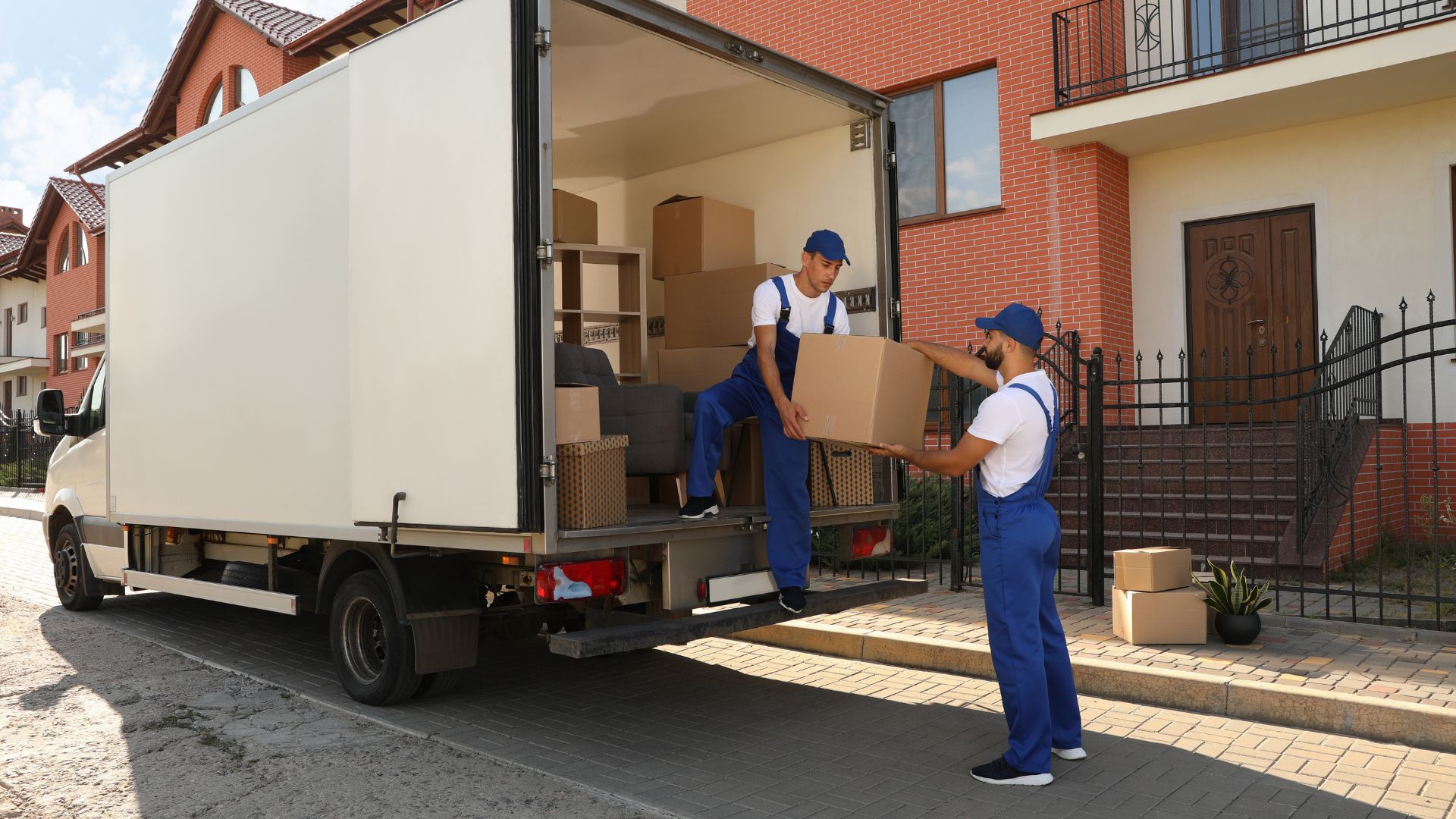 Moving Company in Phoenix Highlights Commitment to Safety