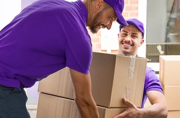Moving Company in Phoenix Boosts